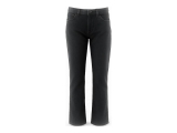 Timberland Broek