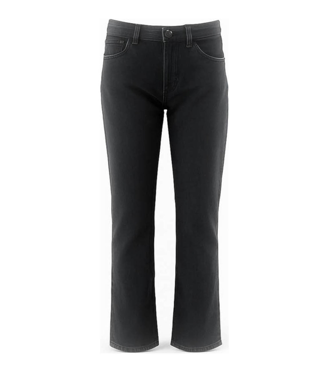 Timberland Broek