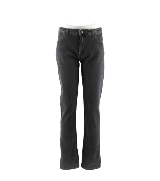 Timberland Broek