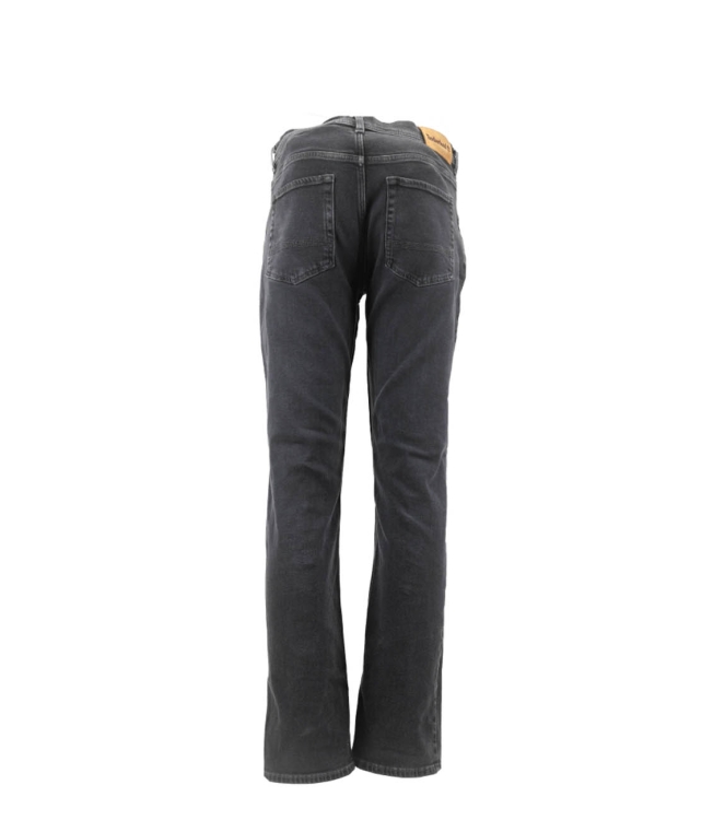 Timberland Broek