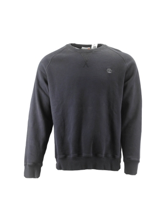Timberland Trui Blauw 600260
 Maat L
 