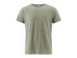 Icebreaker T-shirt