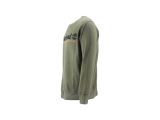 Timberland Trui