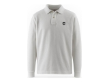 Timberland Polo