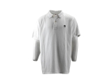 Timberland Polo