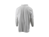 Timberland Polo