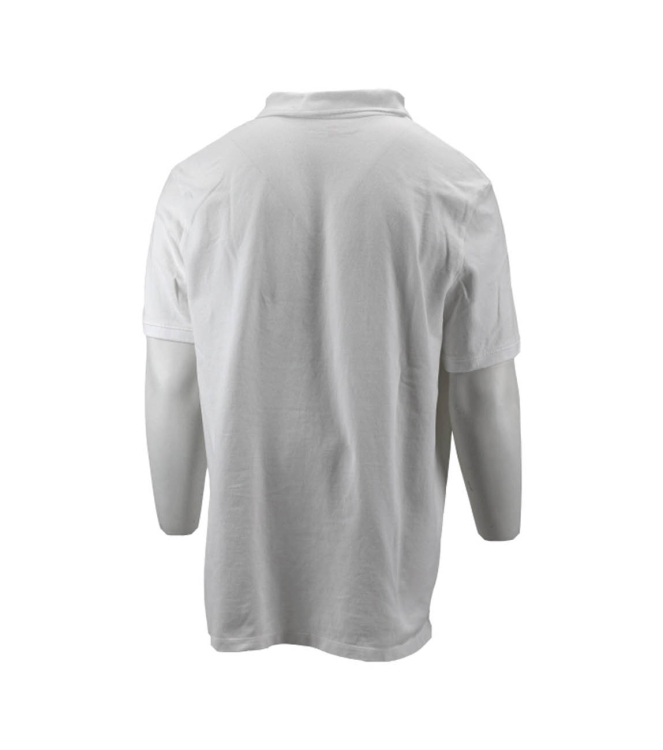 Timberland Polo