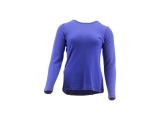Icebreaker T-shirt