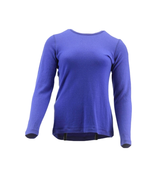 Icebreaker T-shirt