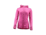 Icebreaker Vest