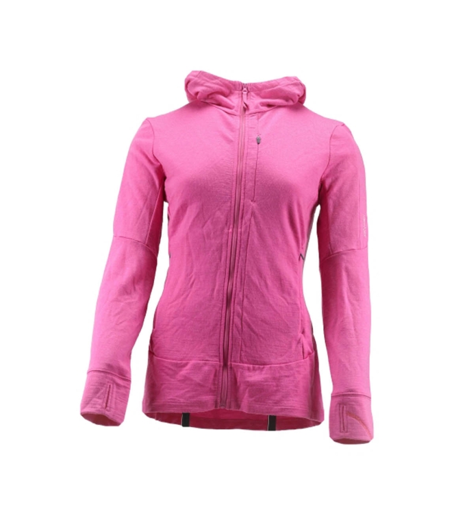 Icebreaker Vest