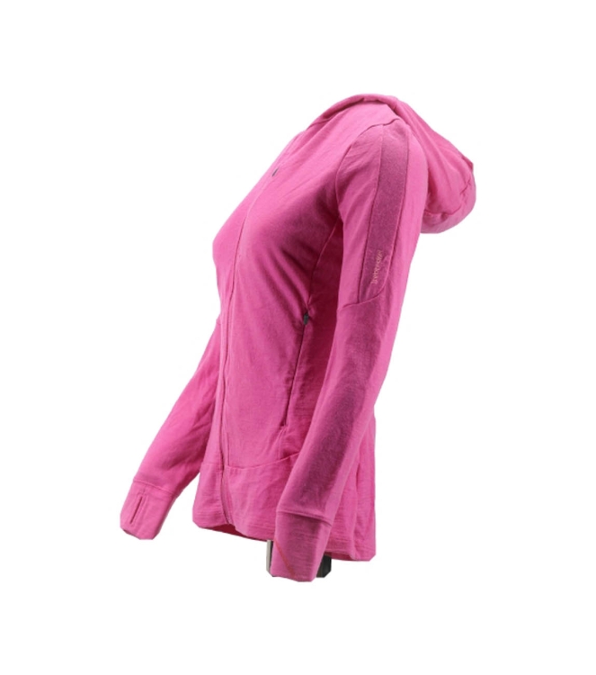 Icebreaker Vest