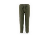 Icebreaker Broek