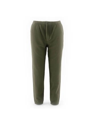 Icebreaker Broek Groen 600295
 Maat M
 