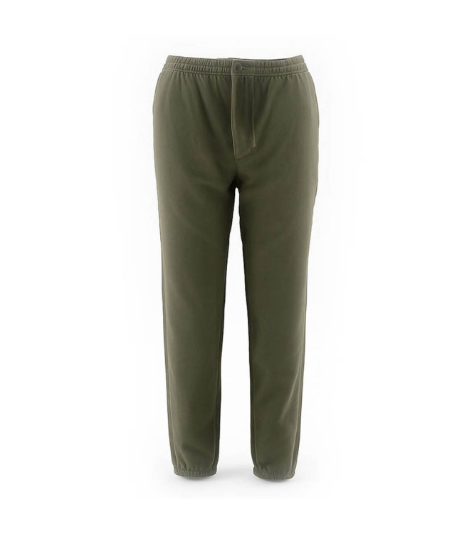 Icebreaker Broek