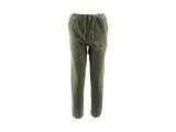 Icebreaker Broek