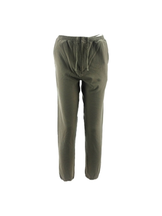 Icebreaker Broek Groen 600295
 Maat M
 