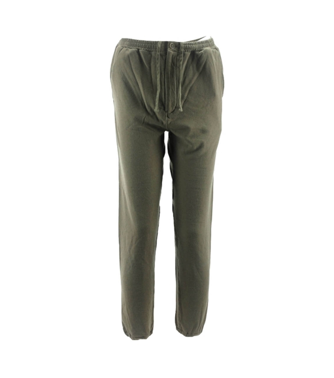 Icebreaker Broek