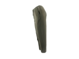 Icebreaker Broek