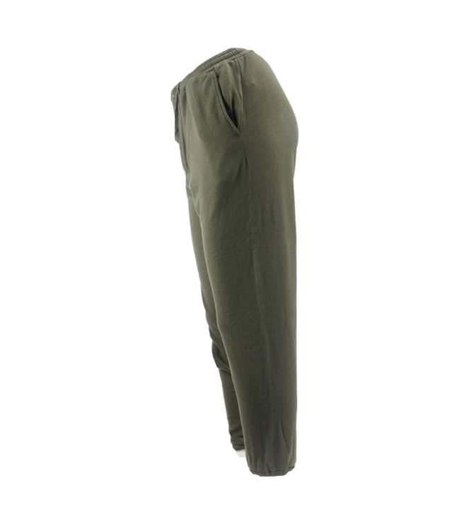 Icebreaker Broek