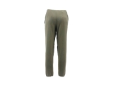 Icebreaker Broek