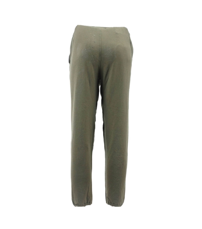 Icebreaker Broek