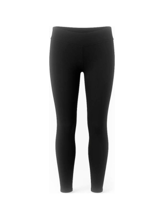 Smartwool Broek Zwart 600298
 Maat M
 
