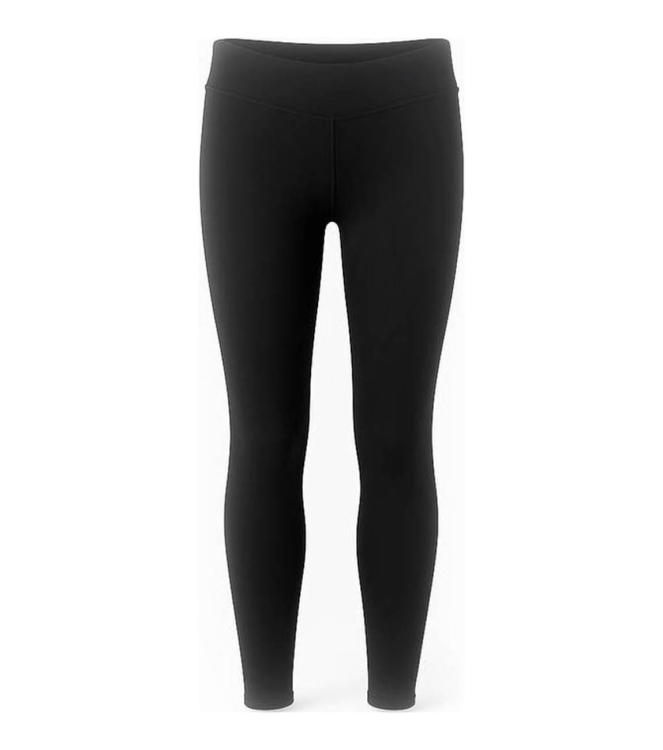 Smartwool Broek