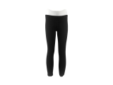 Smartwool Broek
