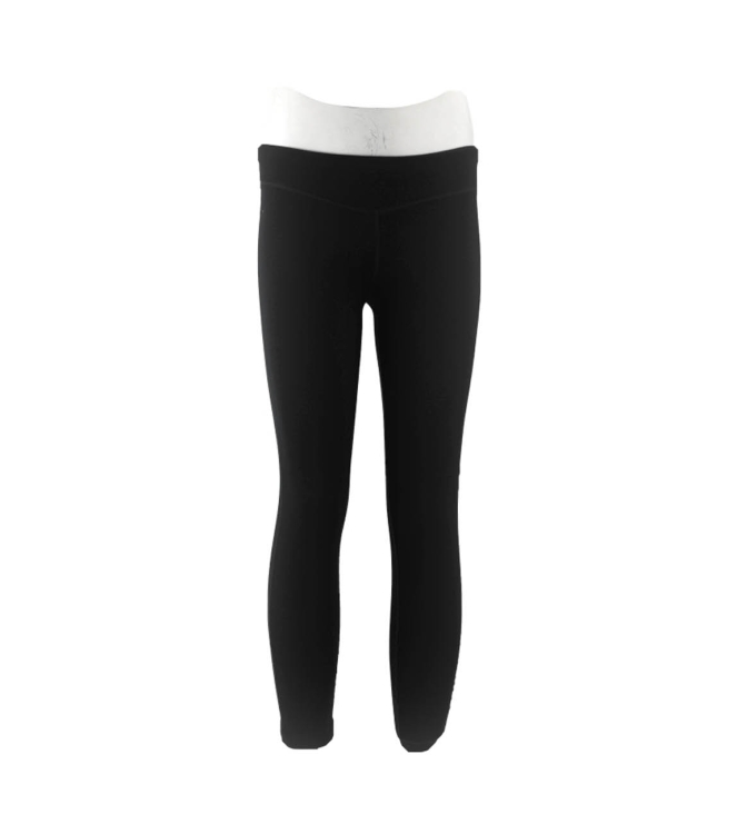 Smartwool Broek