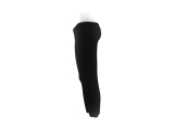 Smartwool Broek