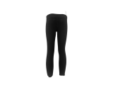 Smartwool Broek