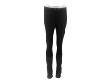 Icebreaker Broek