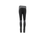 Icebreaker Broek