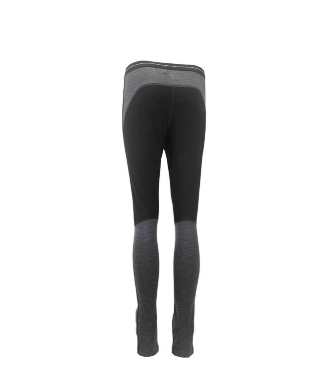 Icebreaker Broek
