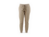 Timberland Broek