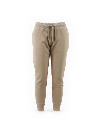 Timberland Broek Beige 600338
 Maat M
 