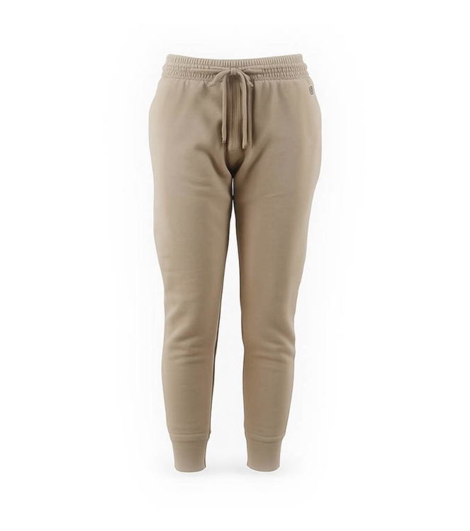 Timberland Broek