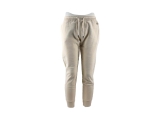 Timberland Broek