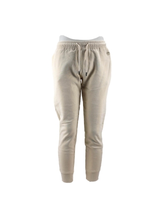Timberland Broek Beige 600338
 Maat M
 