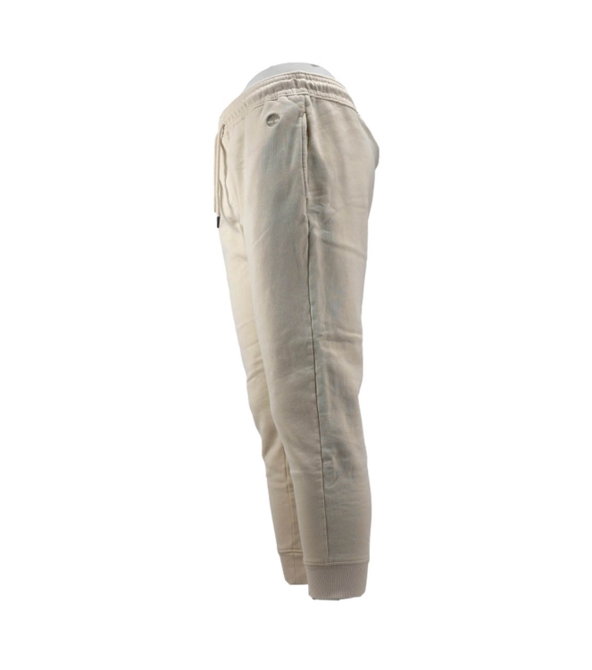 Timberland Broek