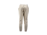 Timberland Broek
