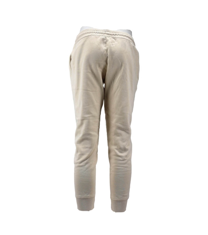 Timberland Broek
