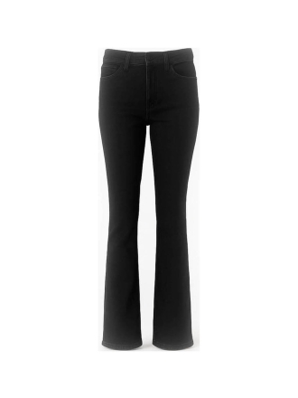 Timberland Broek Zwart 600340
 Maat w28 l32
 