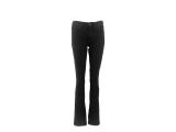 Timberland Broek