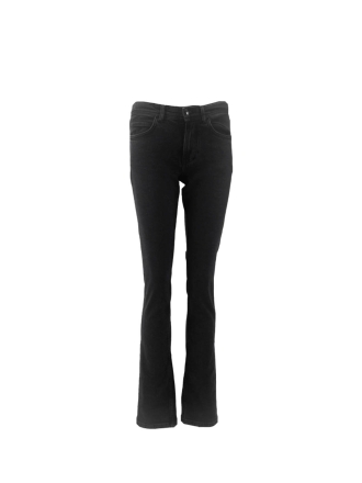 Timberland Broek Zwart 600340
 Maat w28 l32
 