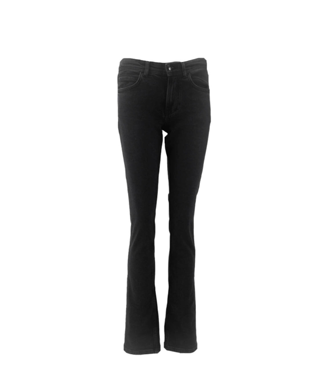 Timberland Broek