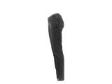 Timberland Broek