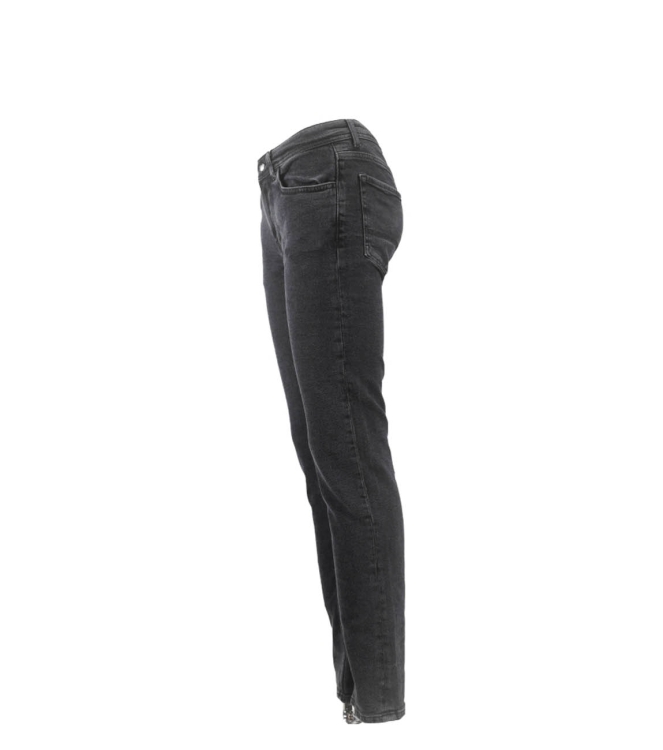 Timberland Broek