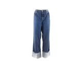 Vero Moda Broek